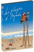 <a href="/node/24986">Les plages d'Agnès</a>