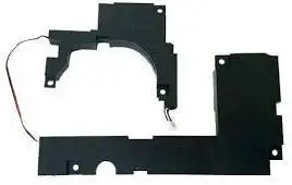 Laptop Laptop Internal Speaker Set for Asus X553