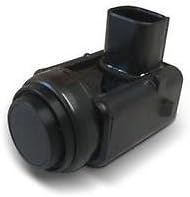 At Germany PDC Parking Sensor Parking Aid for Astra G Hatchbk Notchbk Astra H GTC FRONT AXLE/Rear Axle