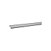 Produktbild Hager tehalit. LF – Trennwand Trennwand LF 60 x 150