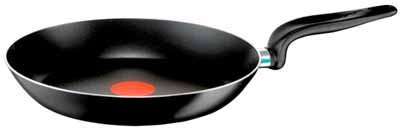 Preisvergleich Produktbild Tefal A04204 Enjoy
