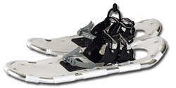 SNOW-SHOES-WHITE-ALUMINIUM-FRAME-69CM-05