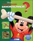 Image de Disneys Dinosaurier