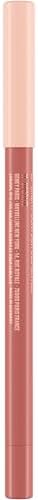 Maybelline New York - Fodera per sollevatore 011 UPSTATE