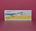 Produktbild Organic Tampons Regular 20's - 20