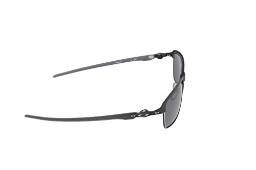 Oakley Sonnenbrille Tinfoil Carbon - 3