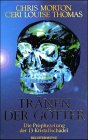 Tränen der Götter by 