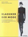 Image de Klassiker der Mode