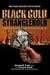 Produktbild Black Gold Stranglehold: The Myth of Scarcity and the Politics of Oil