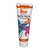 (Pack of 6) Urtekram - Childrens Toothpaste Organic 75 ML