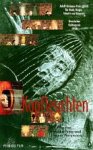 Preisvergleich Produktbild Kopfleuchten [VHS]