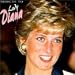 Tribute to Lady Diana