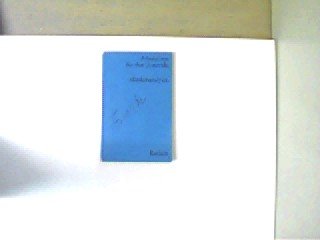 Download Märchenanalysen, Download Märchenanalysen,