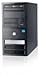 Produktbild TAROX Business 3000HMV 3.7 GHz i3 – 6100 Micro Tower schwarz PC