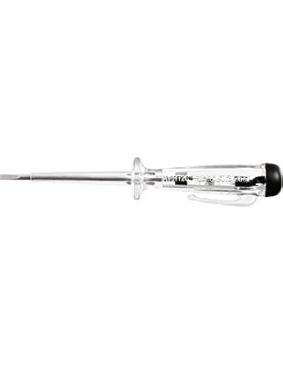 Facom AV.HT2C Tournevis détecteurs basse tension, Transparent, 140 mm