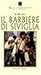 Produktbild The Barber of Seville [VHS]