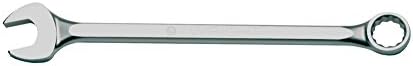 Wright Tool 21129 29mm Metric Combination Wrenches, 12-Point