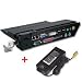 Produktbild IBM Mini Dock 62P4551 für ThinkPad A, T, R und X Serien Portreplicator Port Replicator