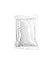 Simply Dishwash - Pack of 144 Washes