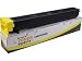 Produktbild MICROSPAREPARTS msp7260 Laser Cartridge 27000 Seiten Gelb Tonerkartusche und Laser – Tonerkartuschen und Laser (Laser Cartridge, 27000 Seiten, gelb, 1 Stück (S))