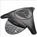 Produktbild 2200-15100-001 SoundStation 2 Basic