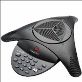 Preisvergleich Produktbild 2200-15100-001 SoundStation 2 Basic