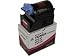 Produktbild MICROSPAREPARTS gpr-23 magenta Toner Cartridge – Tonerkartuschen und Laser