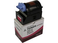 Preisvergleich Produktbild MICROSPAREPARTS gpr-23 magenta Toner Cartridge – Tonerkartuschen und Laser