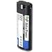 Produktbild AccuCell Akku passend für Bosch 2607335175, GWB 7,2 VE 3,0Ah