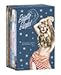 Come Dance with Me! [Reino Unido] [DVD]