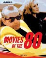 Download Filme der 80er