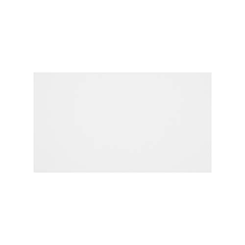 Preisvergleich Produktbild guoxuEE 133-Zoll-Projektionsschirm-Vorhang-Vl... weiches bewegliches