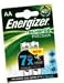 Produktbild PILA STILO-AA-RICAR. 2400MAH CONF.2