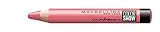 Maybelline Color Drama Intense Velvet Lip Pencil 420 In with Coral