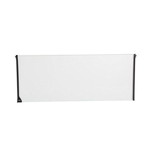 EXO TERRA Terrarium Glass Door for PT2608, Left