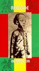 Preisvergleich Produktbild Reggae In Babylon [VHS] [UK Import]