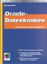 Image de Oracle Datenbanken Administration und Management