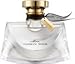 Price comparison product image Bvlgari Mon Jasmin Noir EDP Vapo 50 ml