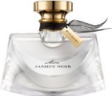 Bvlgari - MON JASMIN NOIR edp vapo 50 ml