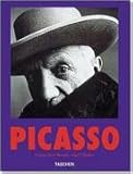 Image de Picasso