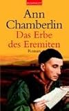 Cover zum Buch Das Erbe des Eremiten