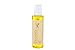 Douvall's All-in-One Argan Oil Cleanser 150ml