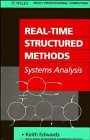 Télécharger Real-Time Structured Methods: Systems Analysis Francais PDF