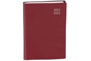 BAYARD PRESSE Agenda Prions en Eglise septembre 2023-2024: L'évangile au coeur de votre journée