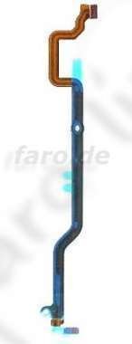 Preisvergleich Produktbild Kompatibel Main Board Flex Apple iPhone6 kompatiblen