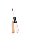 e.l.f. Under Eye Concealer and Highlighter, 0.17 Ounce