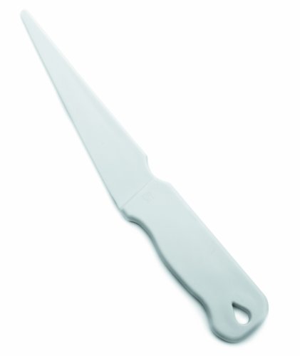 Ibili 754500 Fondant-Messer
