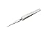 Produktbild Szco Supplies #9 Cross Action Tweezers