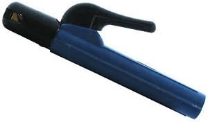 Langley 300 amp Optimum Electrode Holder for MMA welding