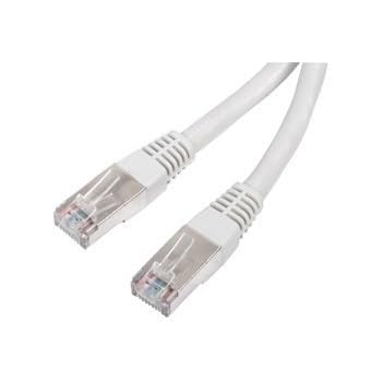 best 10m ethernet cable
